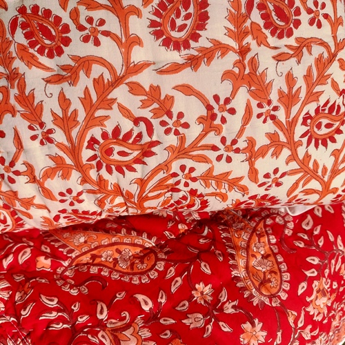 Single bed quilts & single bedding for sale Natural Quilts