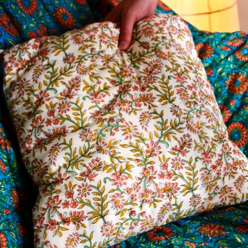 Large Quillow Large Quillow