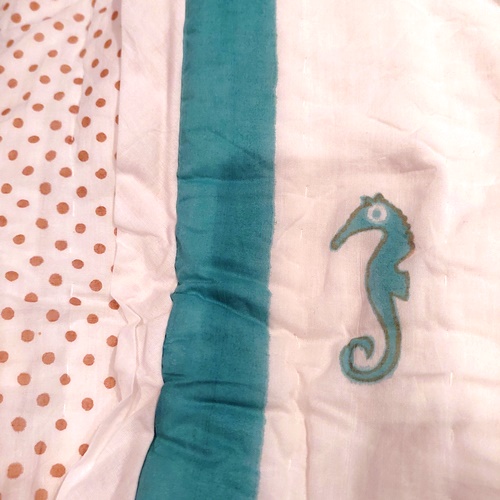 Baby Bedding