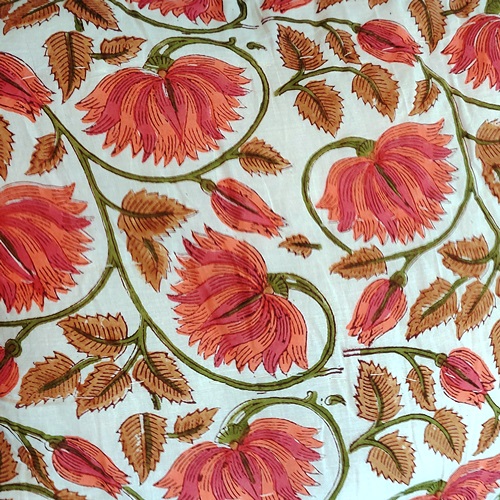 Single Bed Quilts