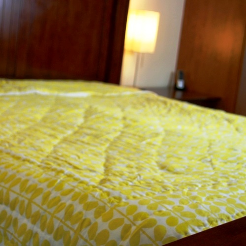 Super king size Indian quilts for sale Natural Quilts.