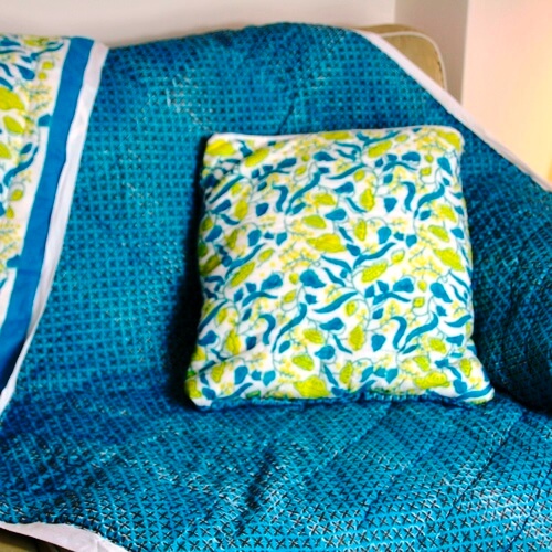 Regular Quillow Regular Quillow