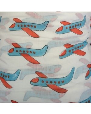 Planes