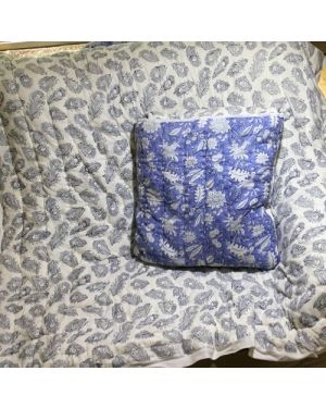 Azure
