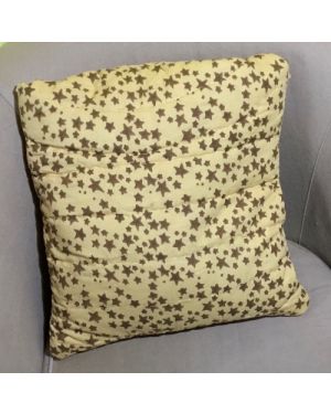 Cinnamon Stars