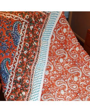 Paisley Mysteries