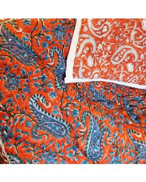 Paisley Mysteries