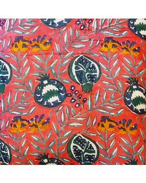 Pomegranate