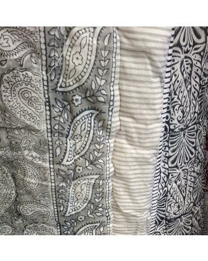 Paisley Mysteries