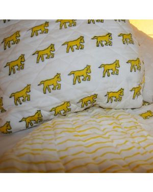 Sunshine Unicorns