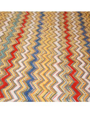 Sunshine Waves