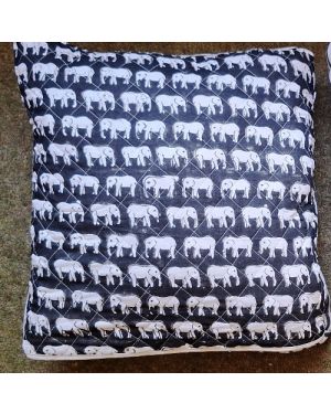 White elephant