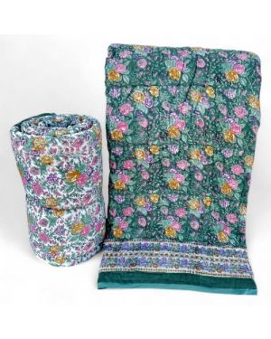 Wild Roses