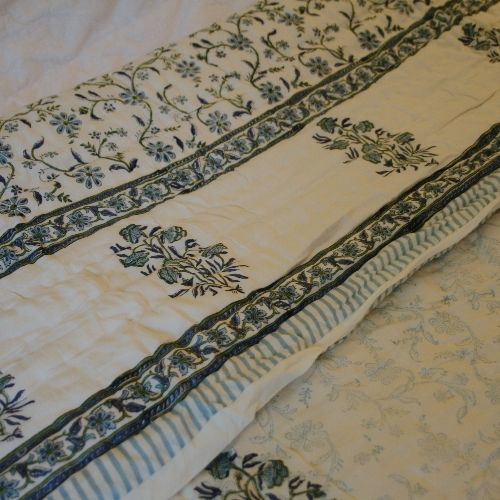 Quilts