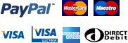 payment cards